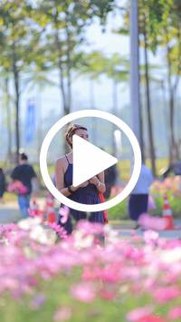 BIB:  <button type="button" onclick="openModal(27588591)" class="btn btn-primary btn-sm float-right" data-toggle="modal" data-target=".modal-high-quality">
                <i class="fa fa-download"></i> Download
                </button>